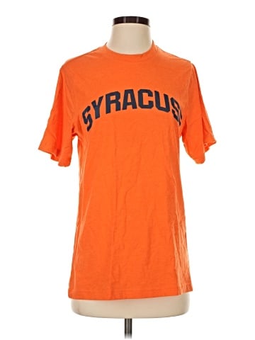 Colosseum Athletics Short Sleeve T-Shirt (view 1)