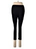 Nike Golf Black Active Pants Size M - photo 2