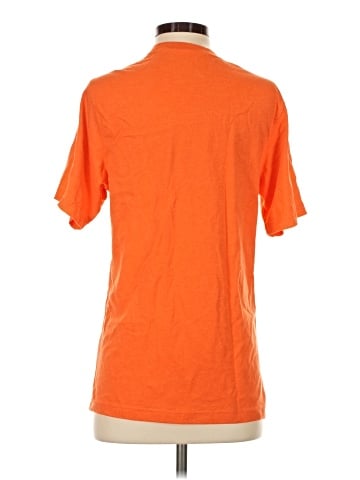 Colosseum Athletics Short Sleeve T-Shirt (view 2)