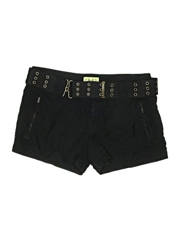 Juicy Couture Shorts (view 1)