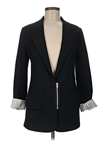 BB Dakota Blazer (view 1)