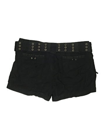 Juicy Couture Shorts (view 2)