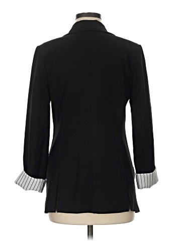 BB Dakota Blazer (view 2)