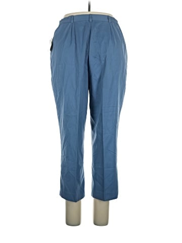 Kim Rogers Casual Pants (view 2)