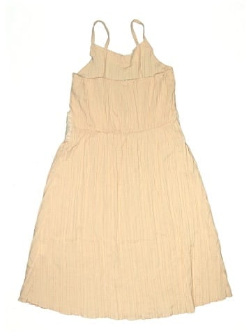 Shein Dress (view 2)