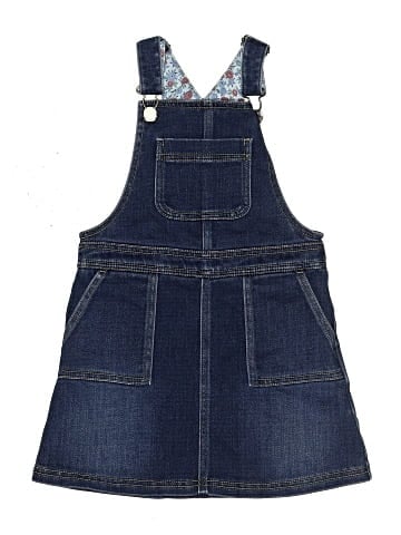 Mini Boden Dress (view 1)