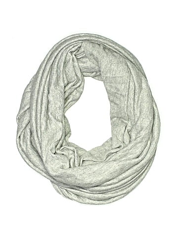 H&M Scarf (view 1)