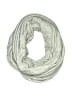 H&M Gray Scarf One size - photo 1