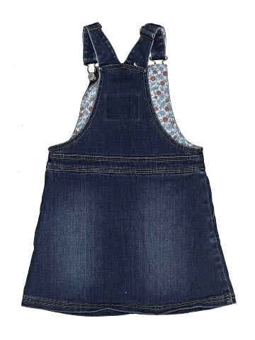 Mini Boden Dress (view 2)