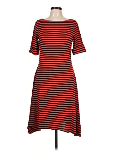 Lauren by Ralph Lauren Casual Dress (view 1)