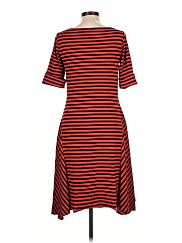 Lauren by Ralph Lauren Casual Dress (view 2)