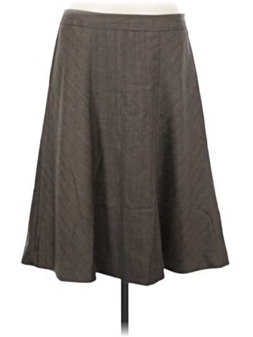 Merona Casual Skirt (view 1)