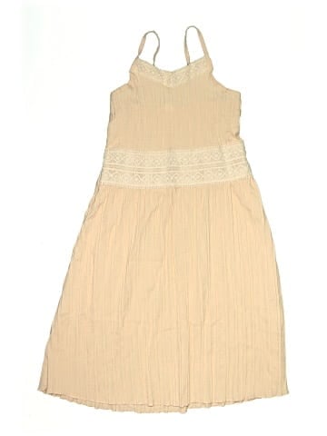 Shein Dress (view 1)