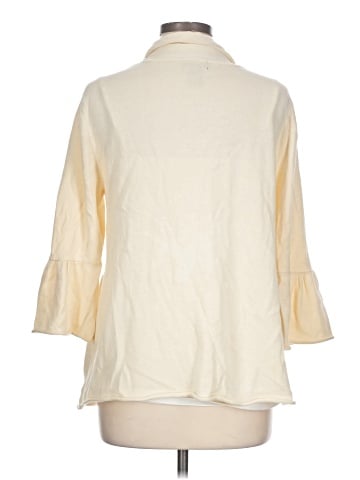 D.F.A. New York Cardigan (view 2)
