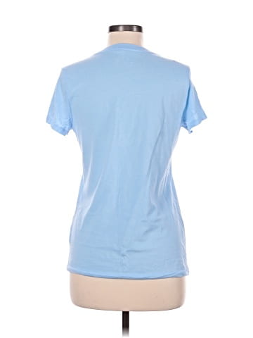 Aeropostale Short Sleeve T-Shirt (view 2)