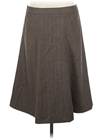 Merona Casual Skirt (view 2)