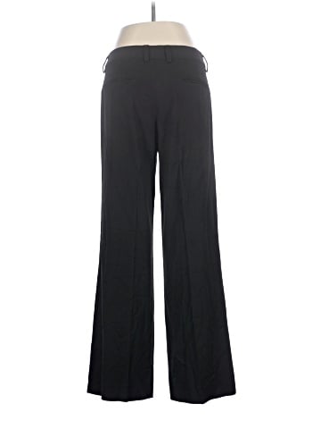 DKNY Dress Pants (view 2)