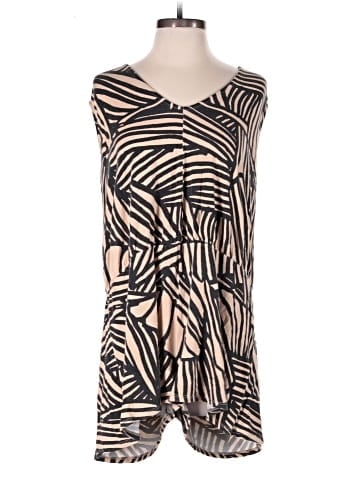 Rachel Pally Romper (view 1)