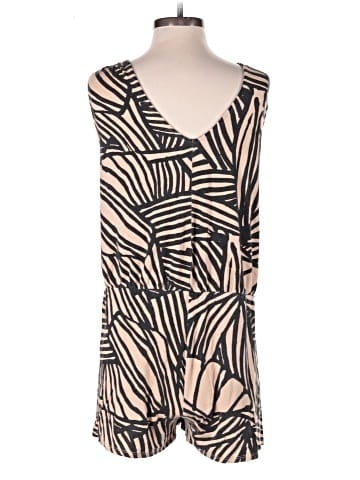 Rachel Pally Romper (view 2)