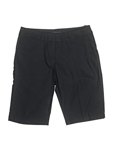 Nike Golf Athletic Shorts (view 1)