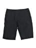 Nike Golf Solid Black Athletic Shorts Size 2 - photo 1