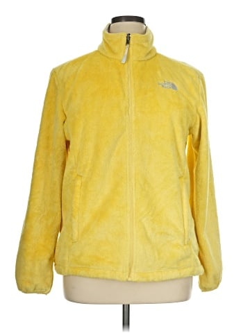 The North Face Cardigan (view 1)