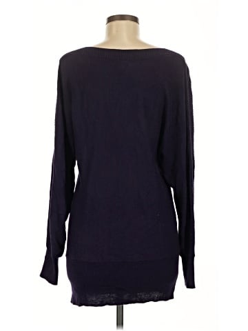 Alfani Pullover Sweater (view 2)