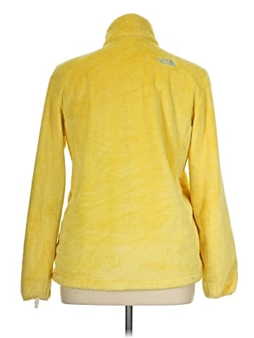 The North Face Cardigan (view 2)