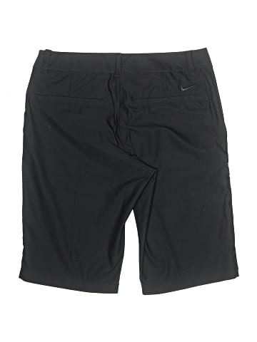 Nike Golf Athletic Shorts (view 2)