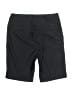 Nike Golf Solid Black Athletic Shorts Size 2 - photo 2