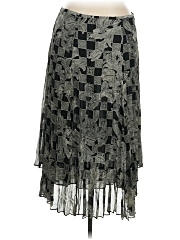 Emma James Casual Skirt (view 1)