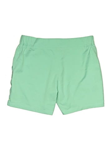 Nike Athletic Shorts (view 2)