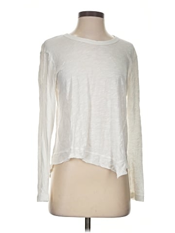 Wilt Long Sleeve T-Shirt (view 1)