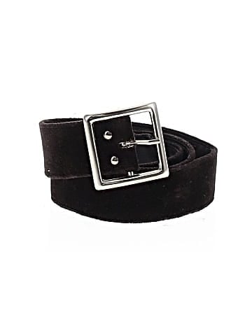 Unbranded Belt (view 1)