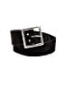 Unbranded Brown Belt One size - photo 1