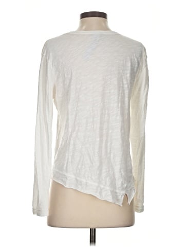 Wilt Long Sleeve T-Shirt (view 2)