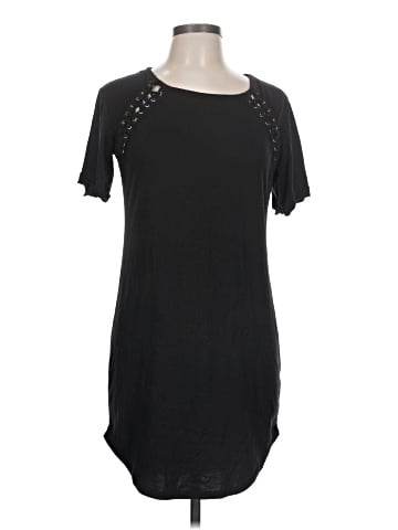 J for Justify Casual Dress (view 1)