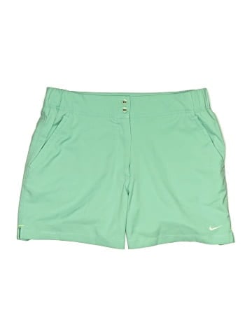 Nike Athletic Shorts (view 1)
