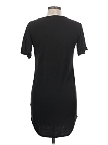 J for Justify Casual Dress (view 2)