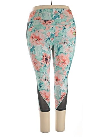 Tek Gear Active Pants (view 2)