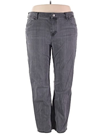 Liverpool Los Angeles Jeans (view 1)