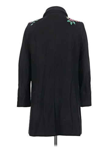 Ann Taylor LOFT Coat (view 2)