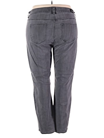 Liverpool Los Angeles Jeans (view 2)