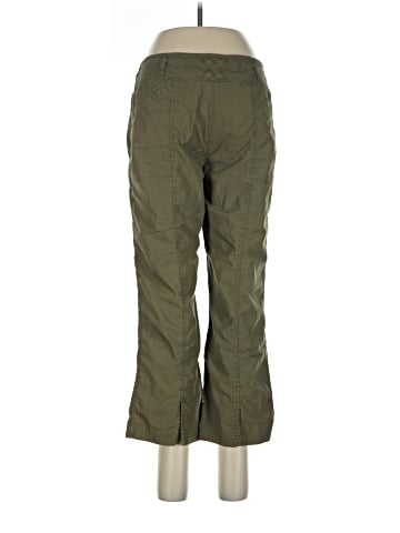 ExOfficio Cargo Pants (view 2)