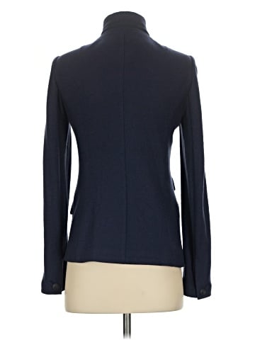 Rag & Bone Wool Blazer (view 2)