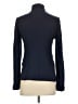 Rag & Bone 100% Wool Blue Wool Blazer Size 2 - photo 2
