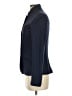 Rag & Bone 100% Wool Blue Wool Blazer Size 2 - photo 5