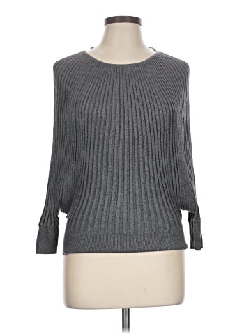 7th Avenue Design Studio New York & Company Pullover Sweater (view 1)
