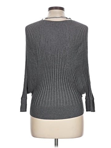7th Avenue Design Studio New York & Company Pullover Sweater (view 2)