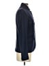 Rag & Bone 100% Wool Blue Wool Blazer Size 2 - photo 4